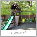 external